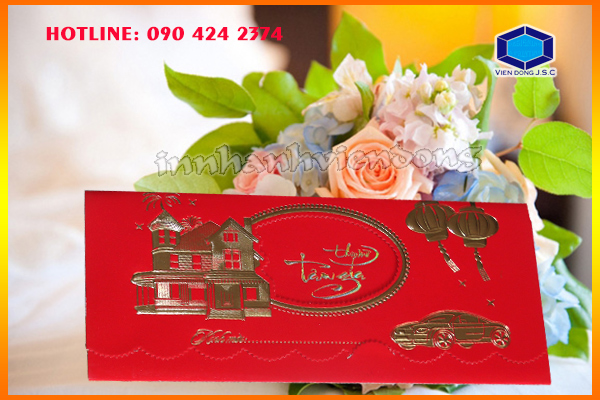 in-thiep-cuoi-truyen-thong-re